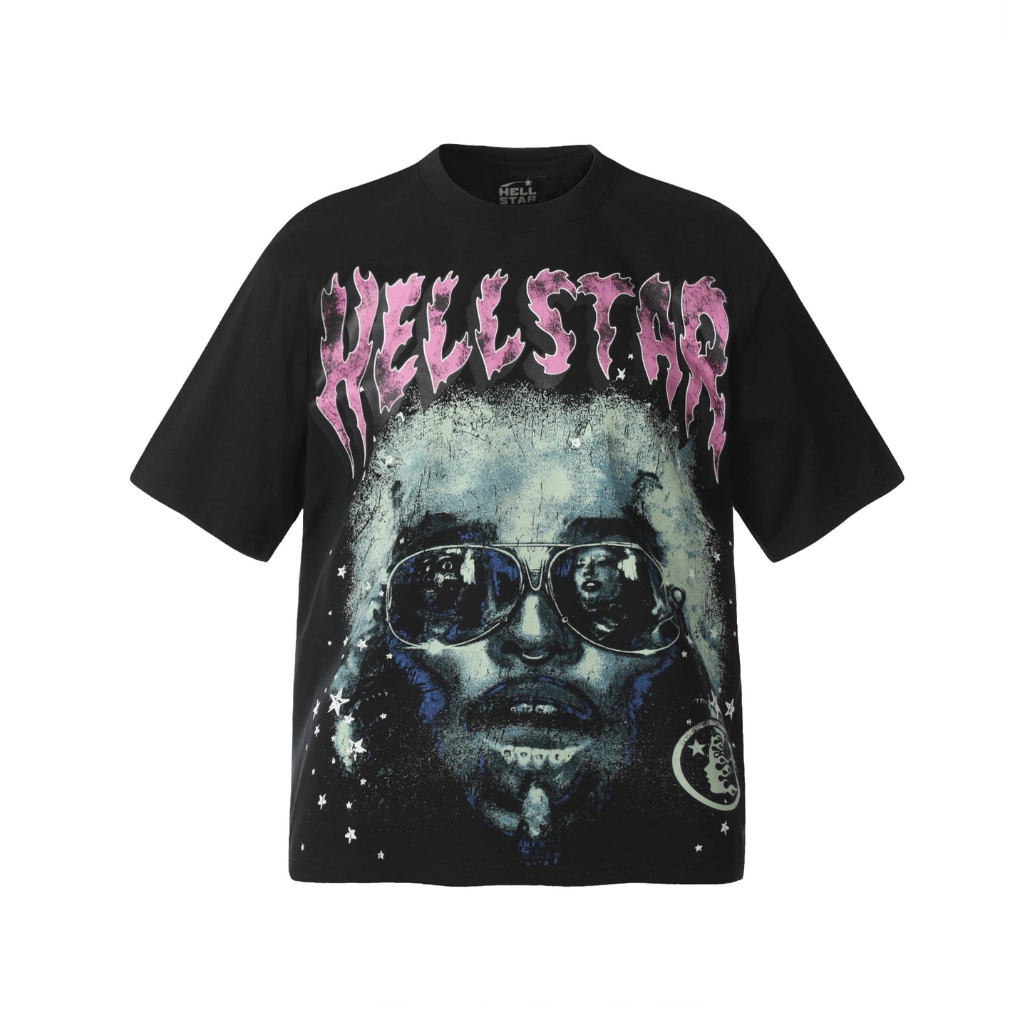 Hellstar T-shirt_1114_P46