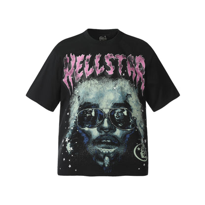 Hellstar T-shirt_1114_P46