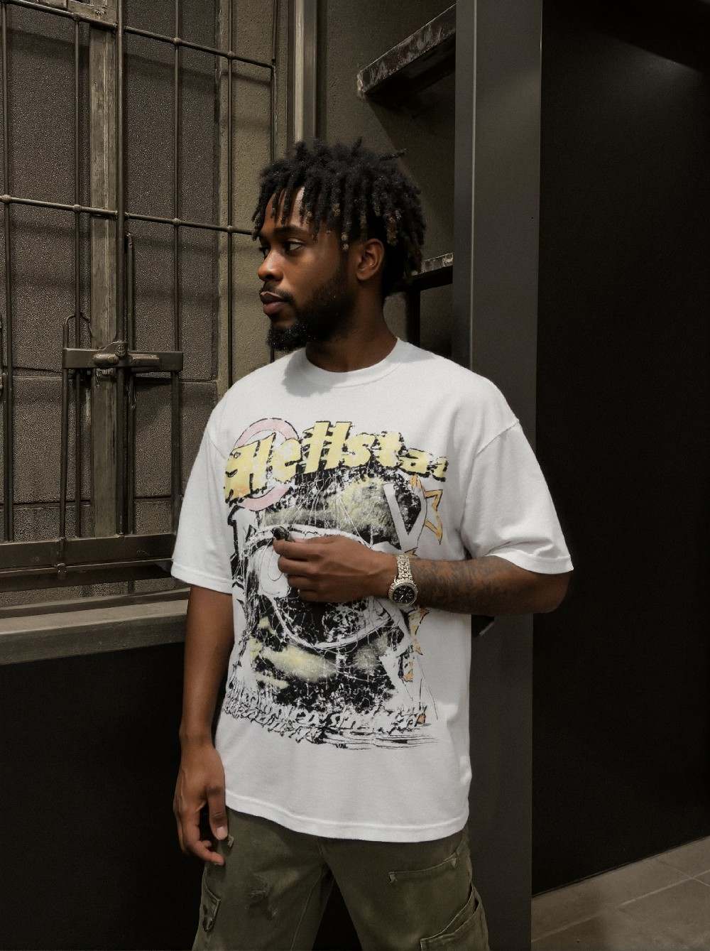 Hellstar T-shirt_1192_P39