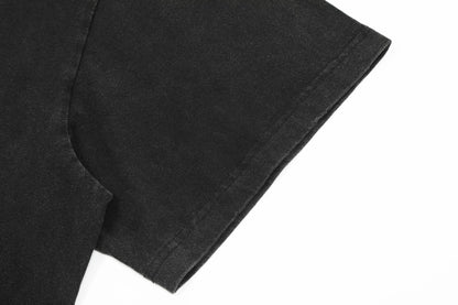 GALLERY DEPT New T-shirt D75_P49