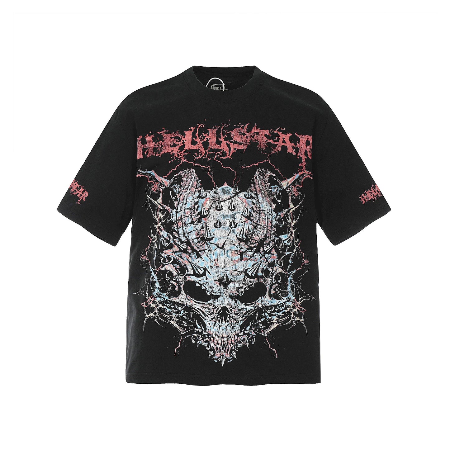 Hellstar T-shirt_1115_P46