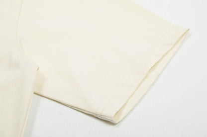 Hellstar T-shirt_1108_P46