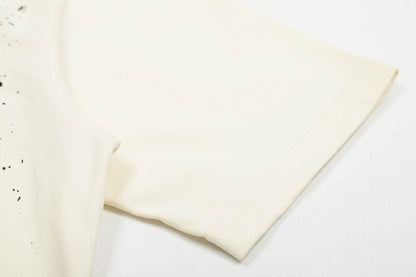 Hellstar T-shirt_1121_P46