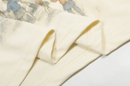 Hellstar T-shirt_1101_P46