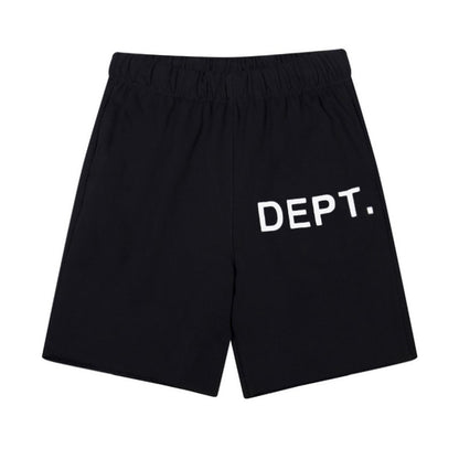 GALLERY DEPT New Shorts 956