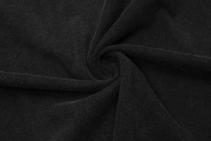 GALLERY DEPT New T-shirt D42_P49