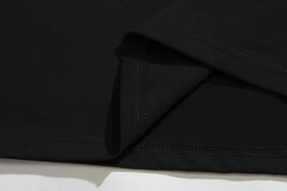 Chrome Hearts T-shirt K6062