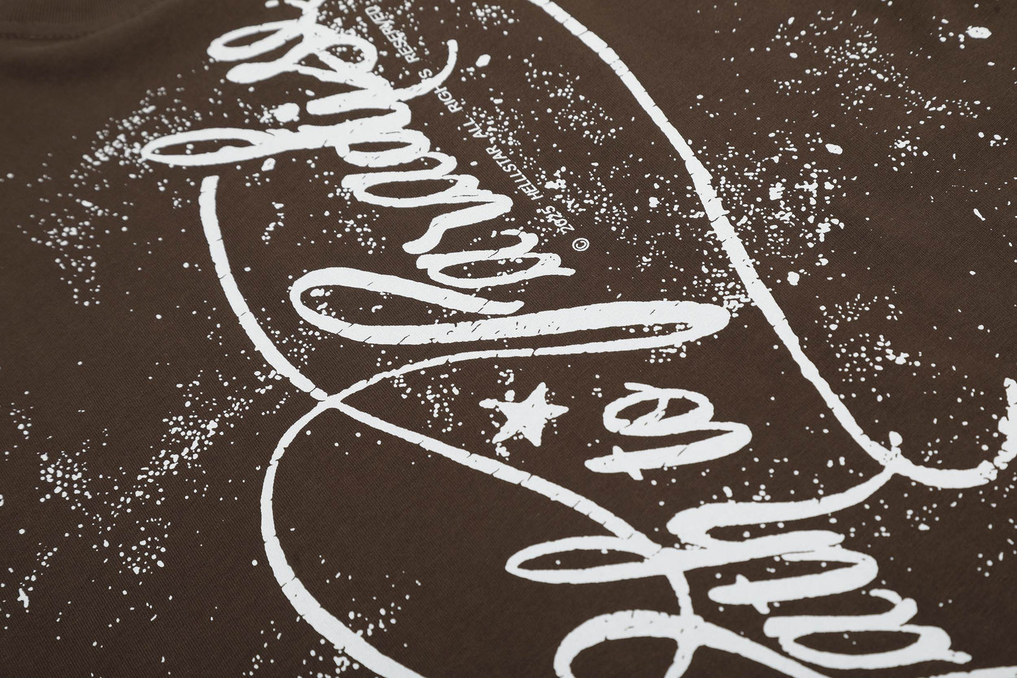 Hellstar T-shirt_HD2532_P48