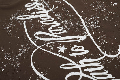 Hellstar T-shirt_HD2532_P48