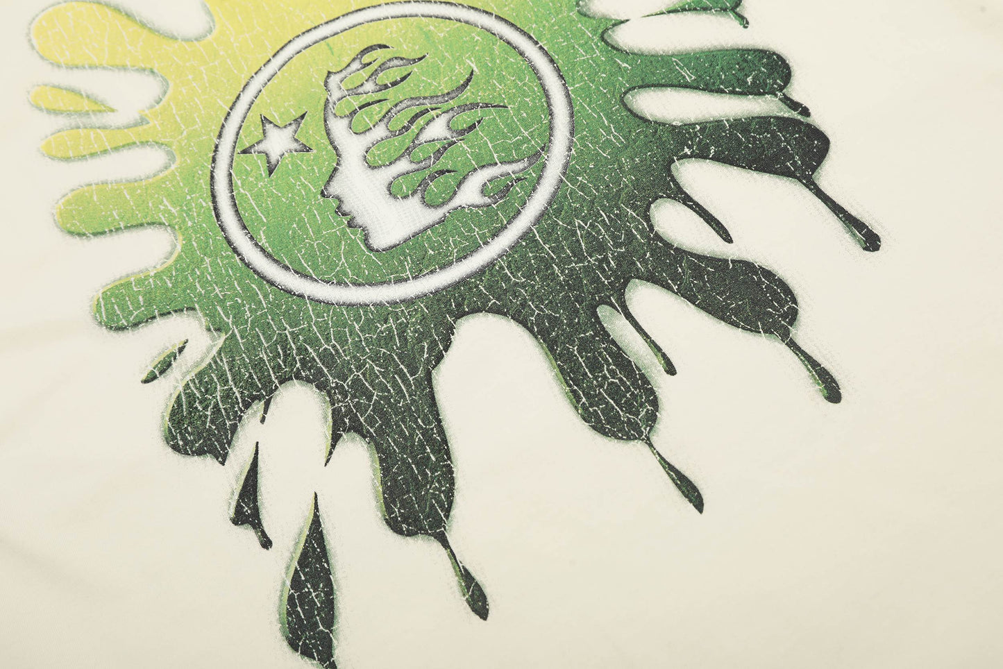 Hellstar T-shirt_1104_P46