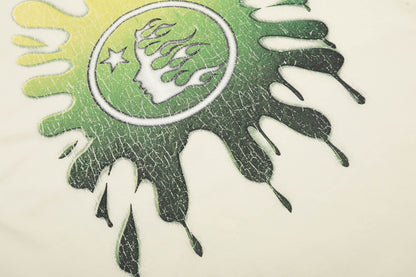 Hellstar T-shirt_1104_P46