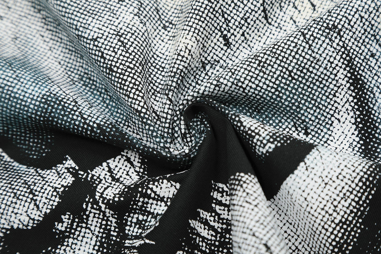 Hellstar T-shirt_1110_P46