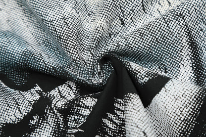 Hellstar T-shirt_1110_P46