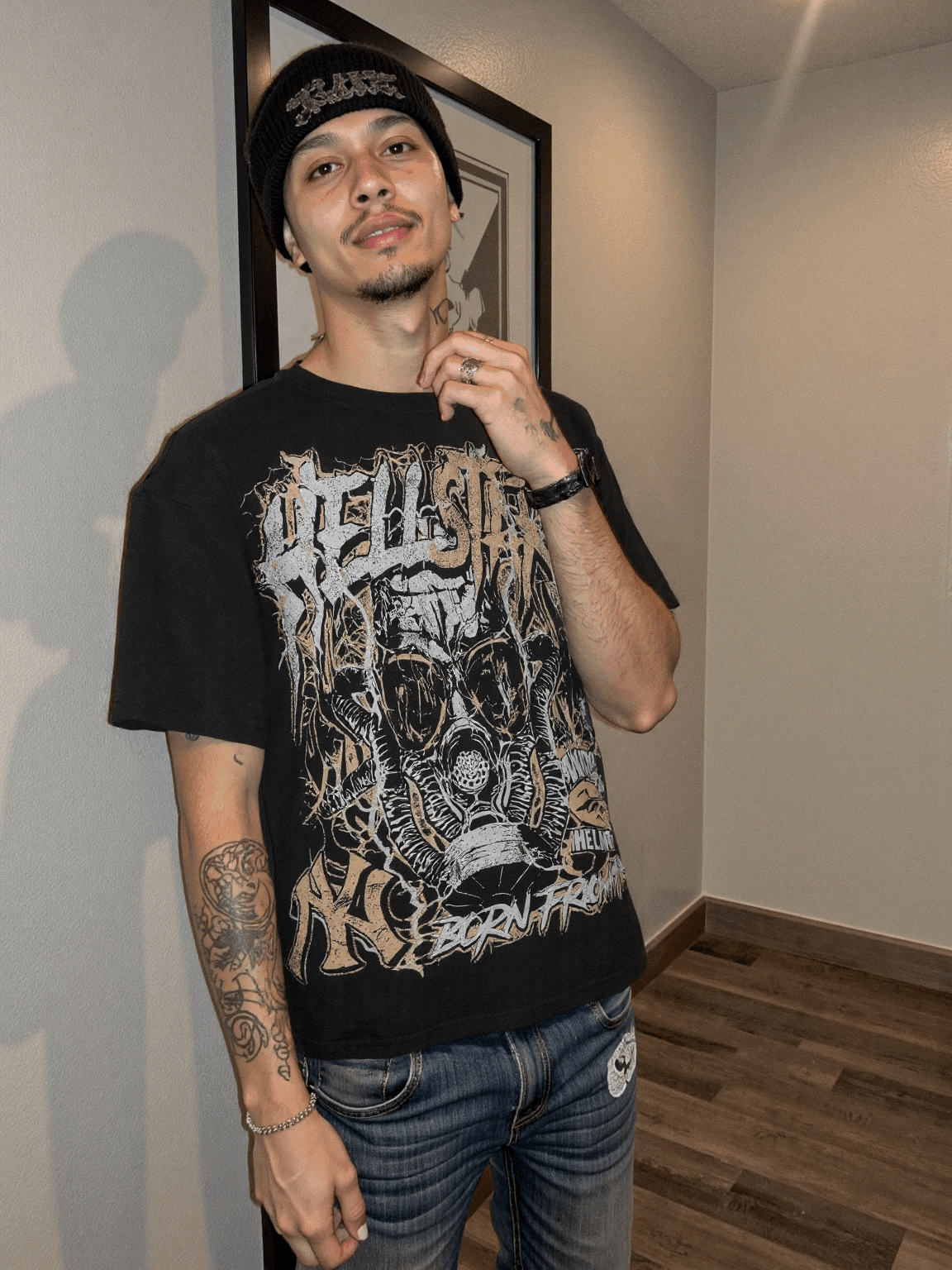 Hellstar T-shirt_1124_P46