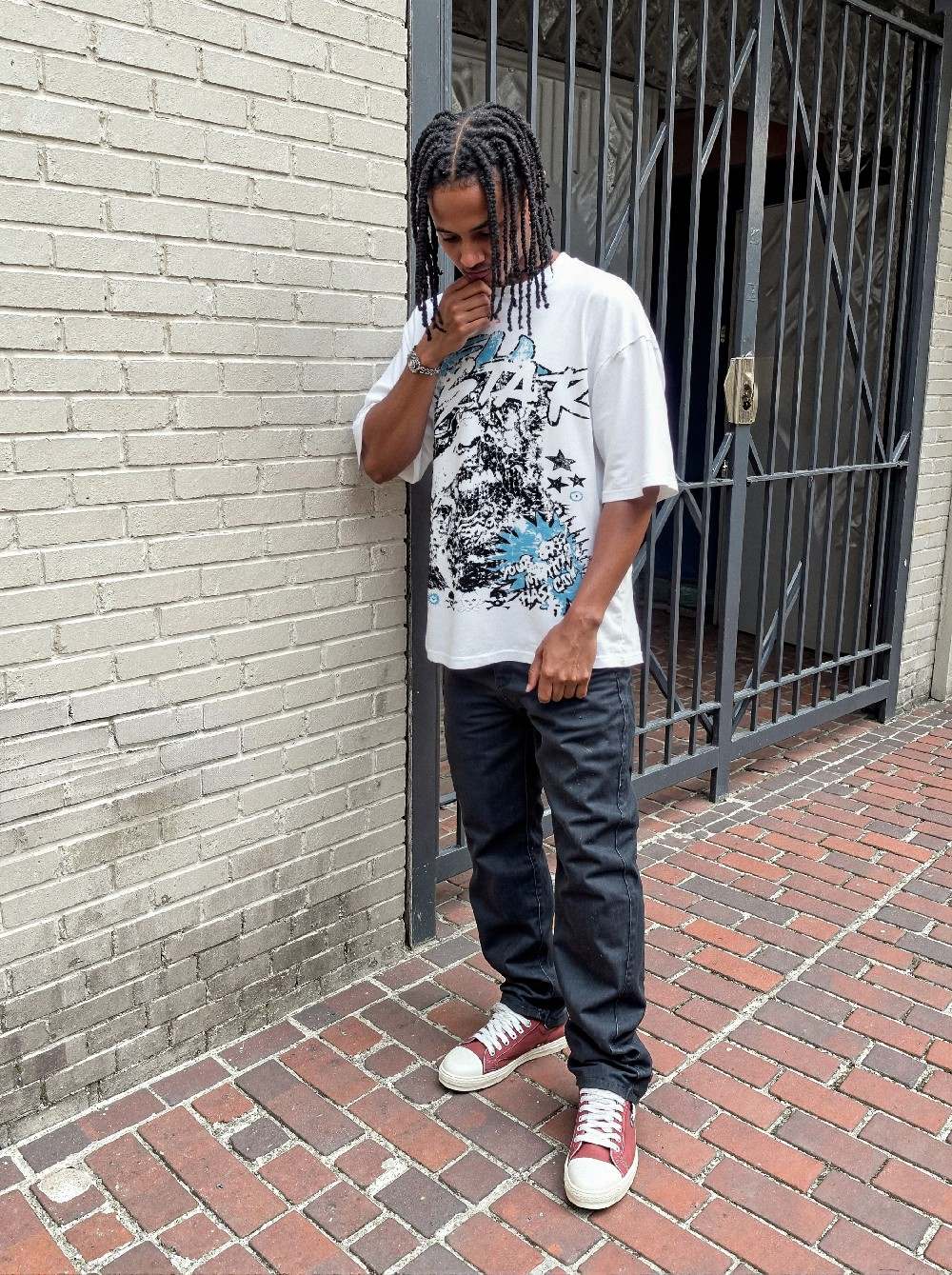 Hellstar T-shirt_1191_P39