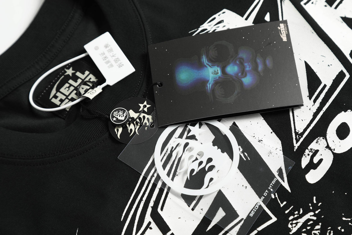 Hellstar T-shirt_1199_P46