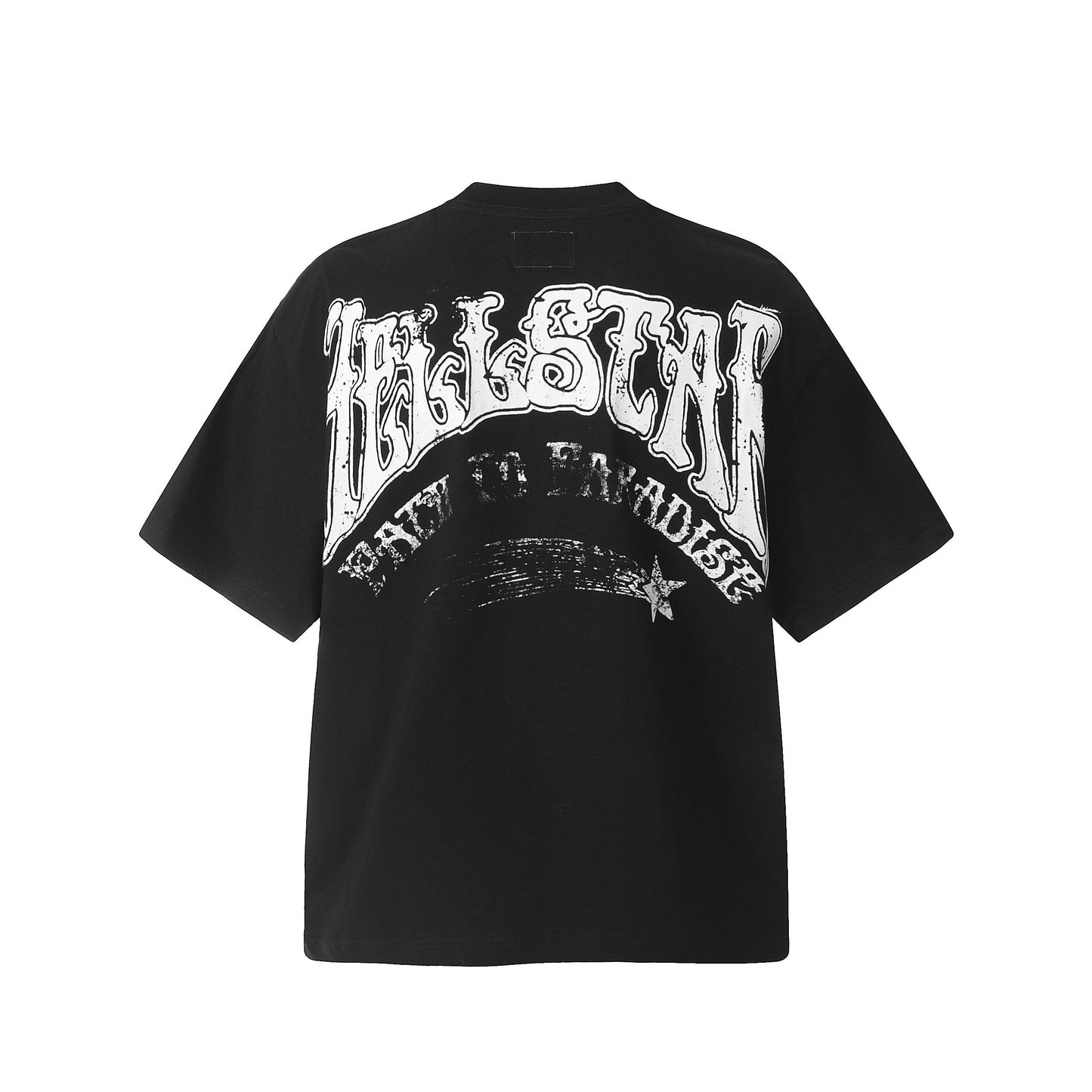 Hellstar T-shirt_HE708_P46