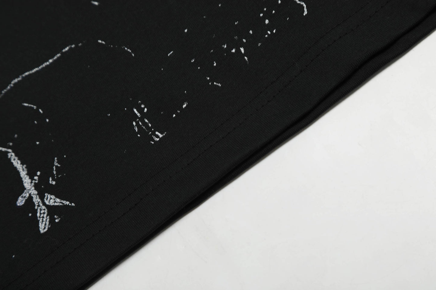 Hellstar T-shirt_1103_P46