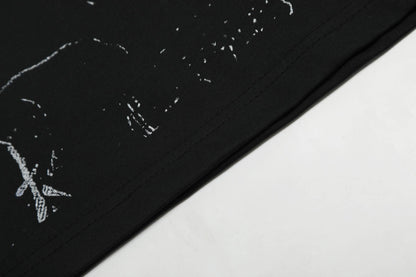 Hellstar T-shirt_1103_P46