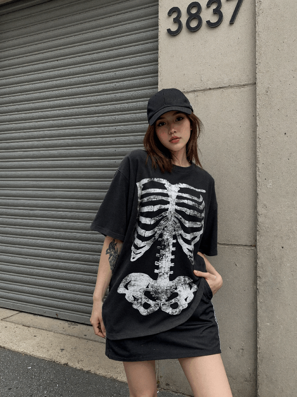 Hellstar T-shirt_1186_P49