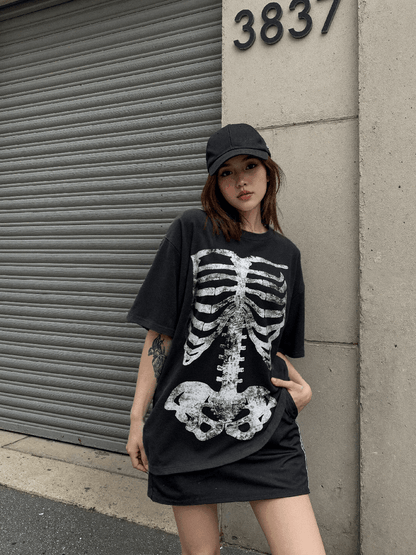 Hellstar T-shirt_1186_P49