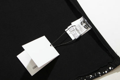 Chrome Hearts T-shirt K6093