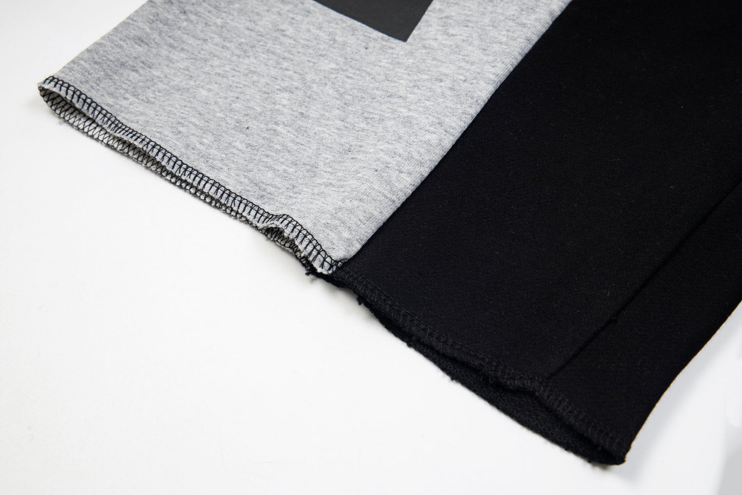 GALLERY DEPT New Shorts G463