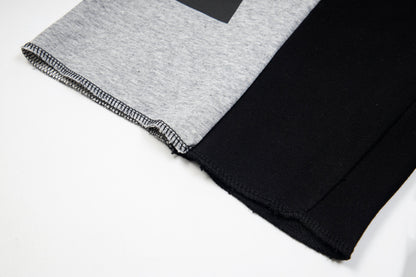 GALLERY DEPT New Shorts G463