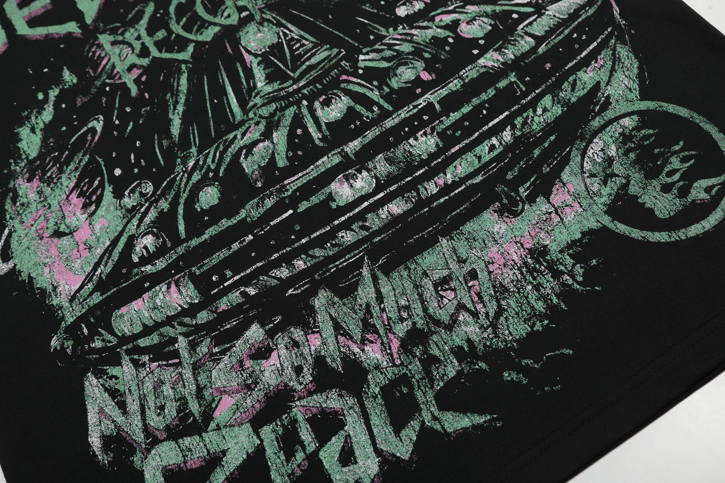 Hellstar T-shirt_1102_P46