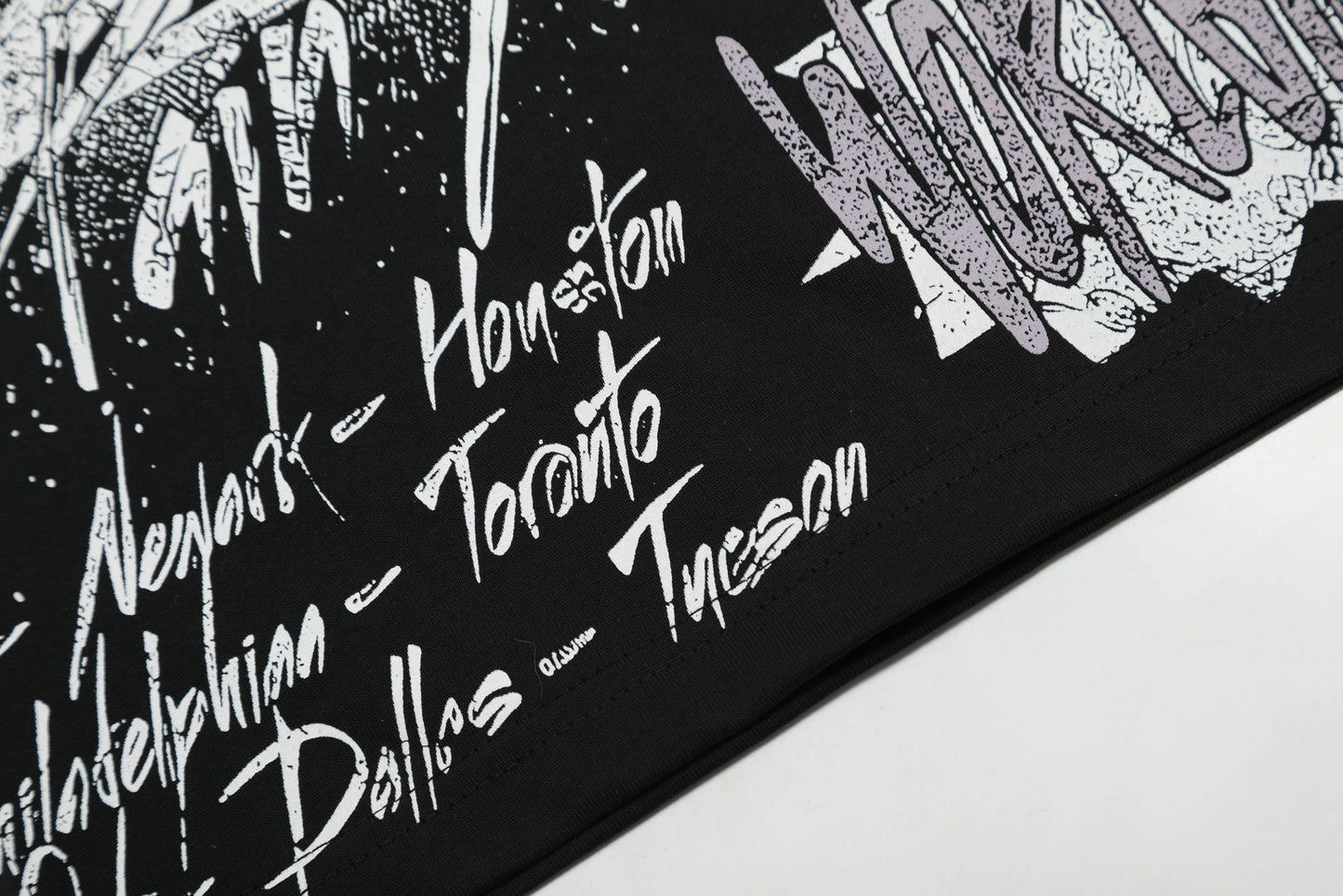 Hellstar T-shirt_1117_P46