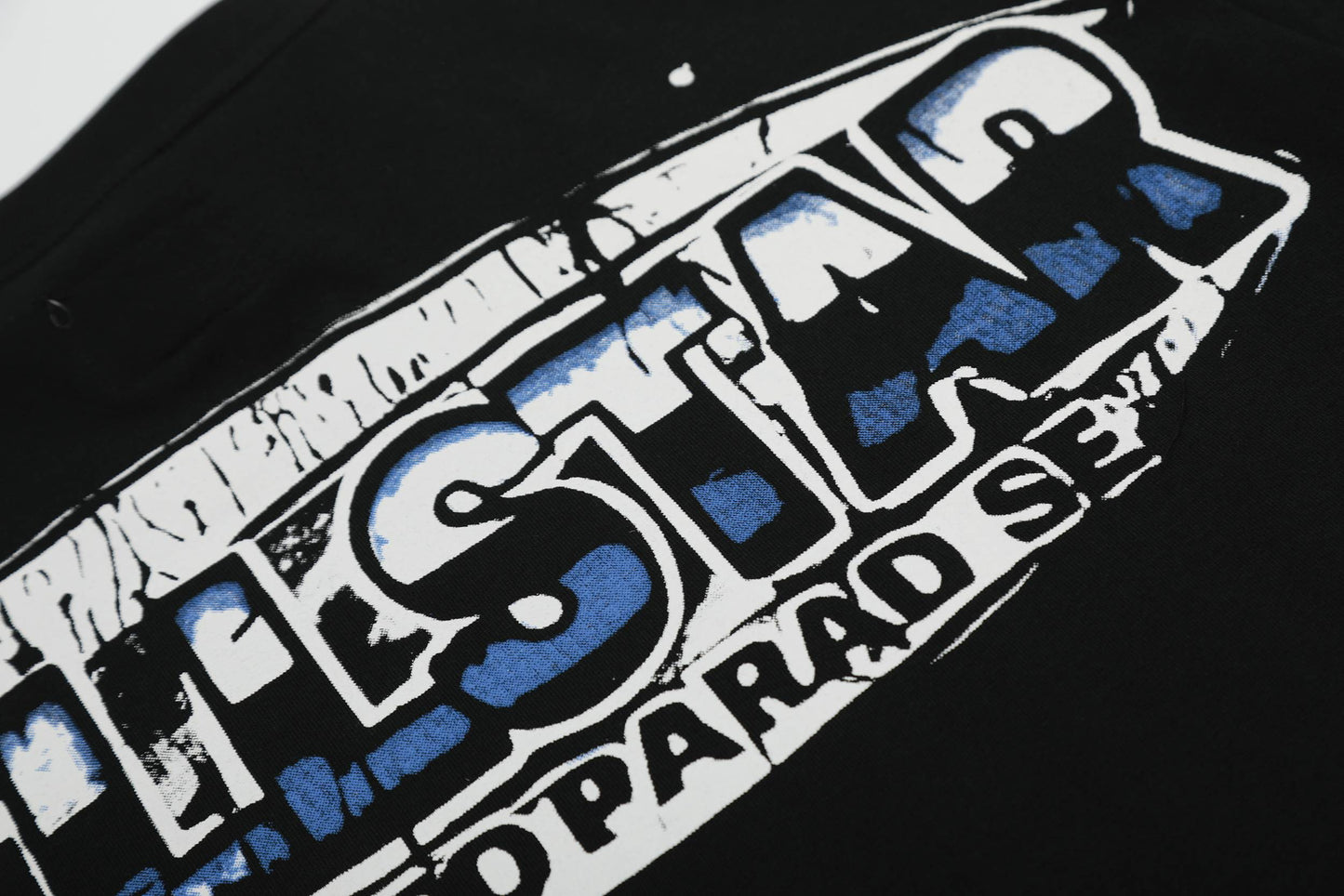 Hellstar T-shirt_1201_P46