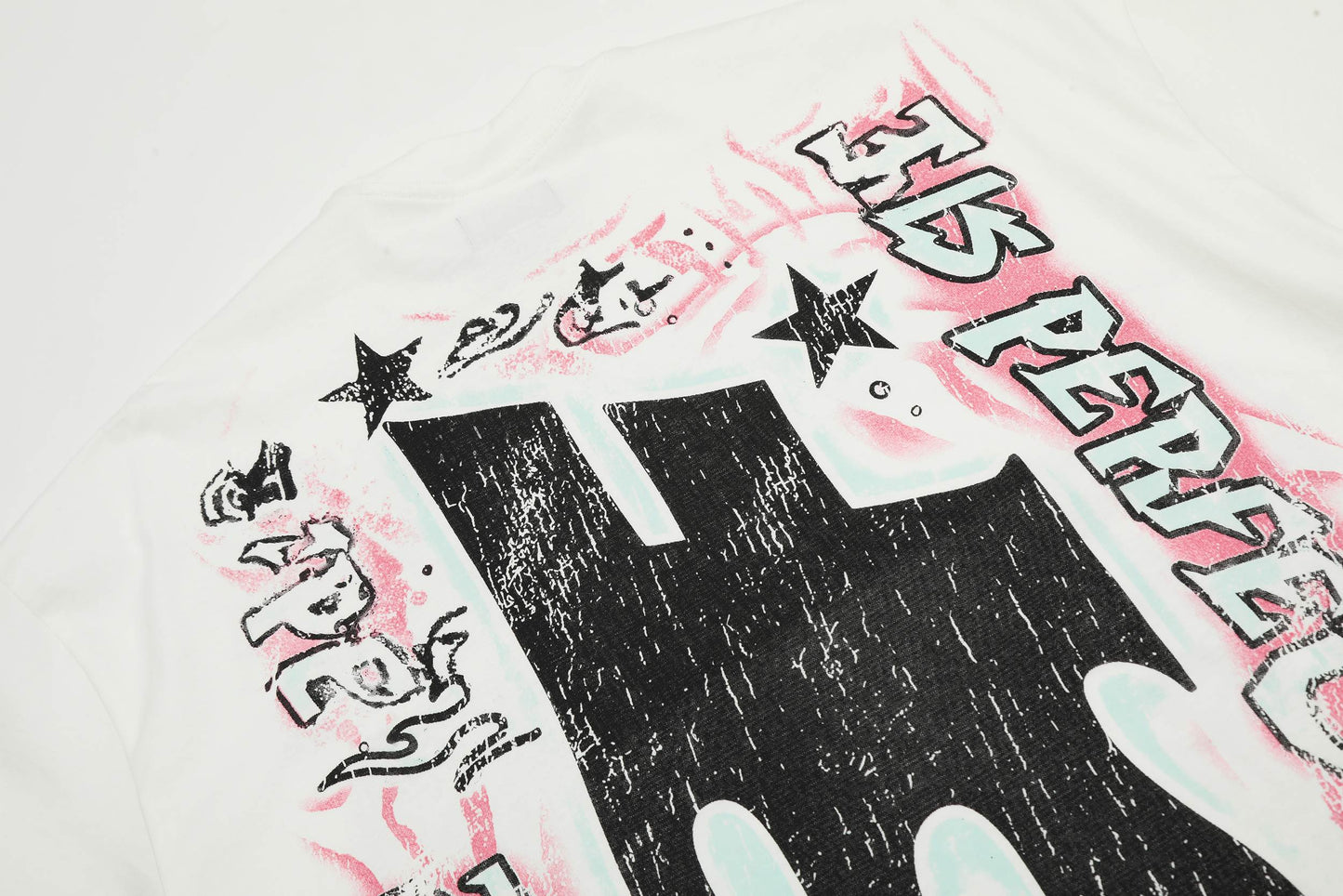 Hellstar T-shirt_HE703_P46