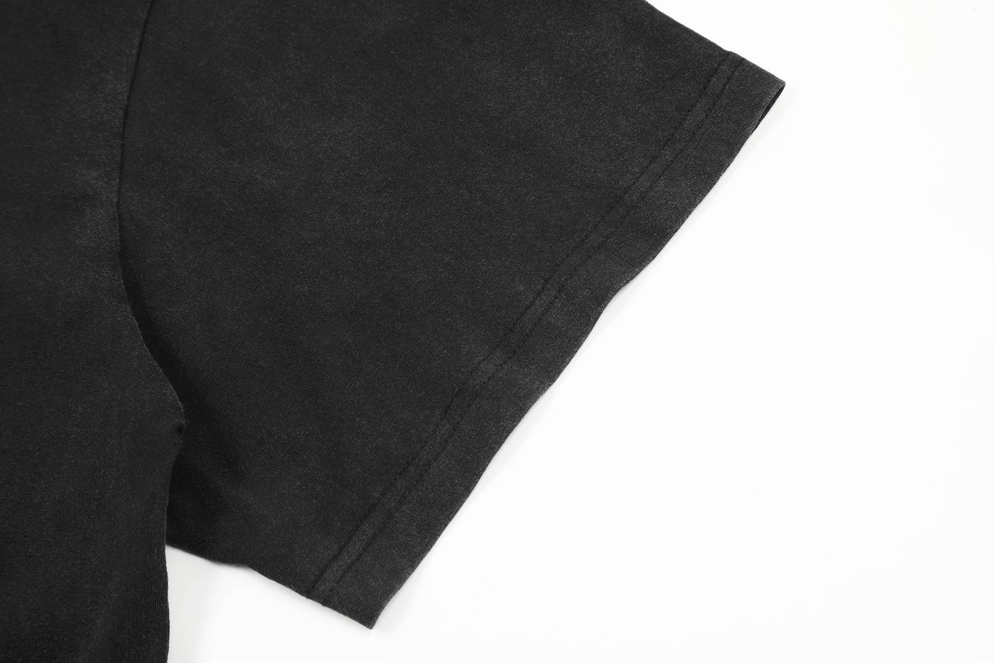 GALLERY DEPT New T-shirt D88_P49