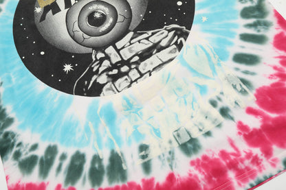 GALLERY DEPT New T-shirt D84_P85