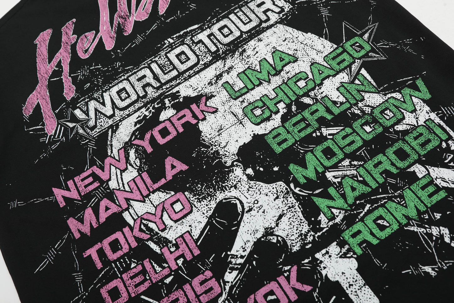 Hellstar T-shirt_1111_P46