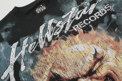 Hellstar T-shirt_1110_P46