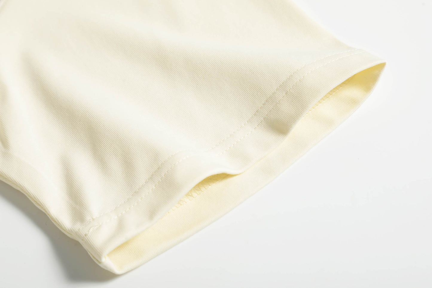 Hellstar T-shirt_1200_P46