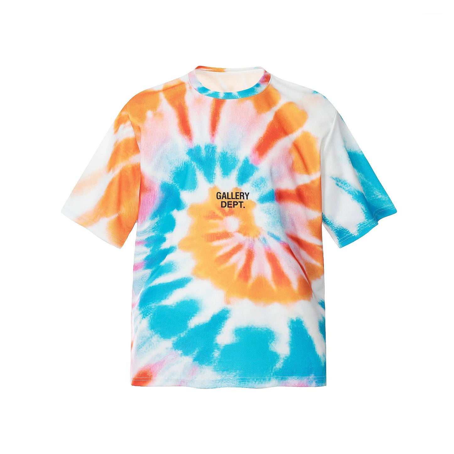 GALLERY DEPT New T-shirt 1126_P39