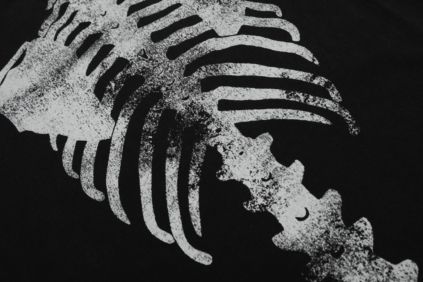 Hellstar T-shirt_1186_P49