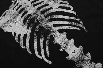 Hellstar T-shirt_1186_P49