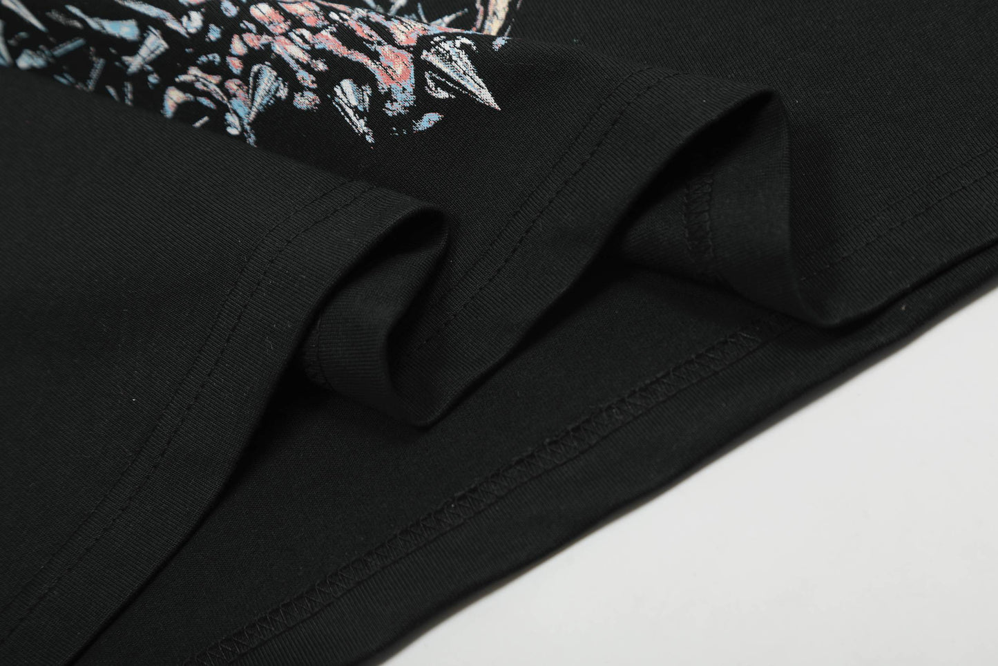 Hellstar T-shirt_1115_P46