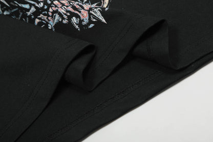 Hellstar T-shirt_1115_P46