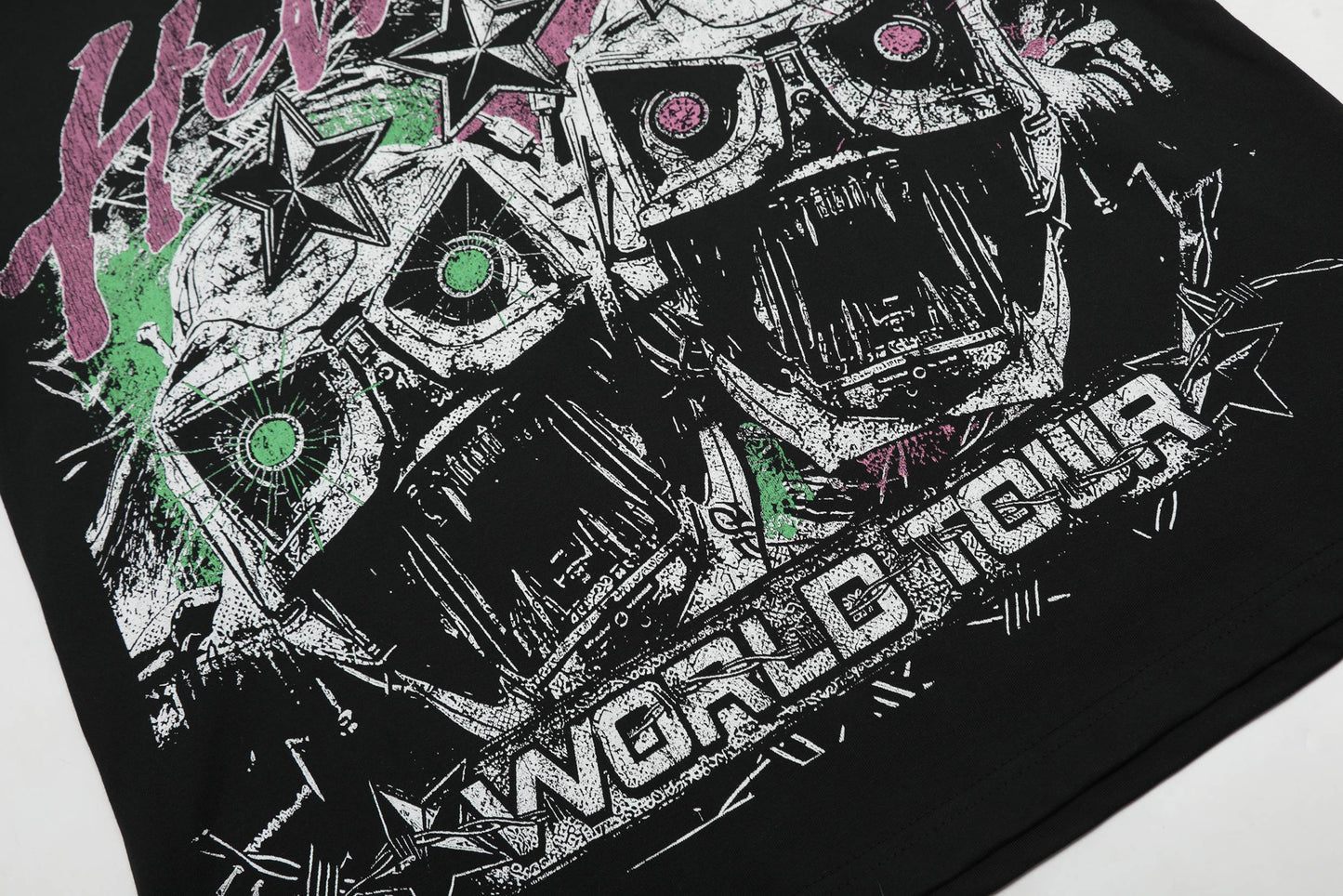 Hellstar T-shirt_1111_P46