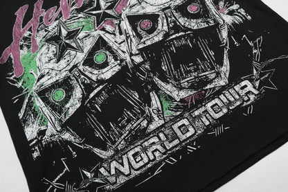 Hellstar T-shirt_1111_P46