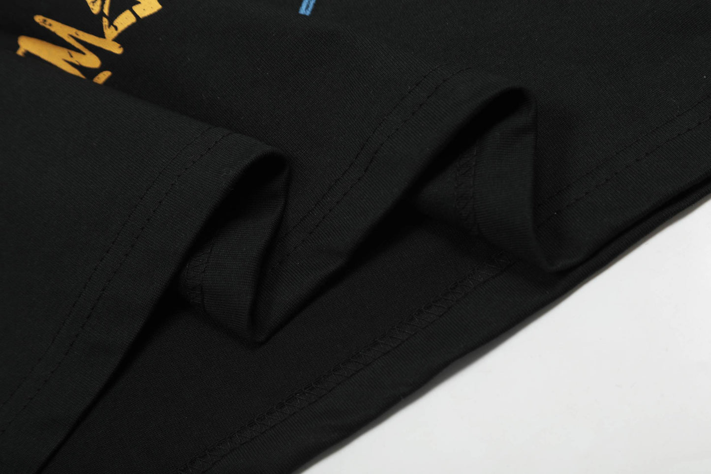 Hellstar T-shirt_1118_P46