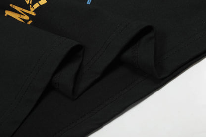 Hellstar T-shirt_1118_P46