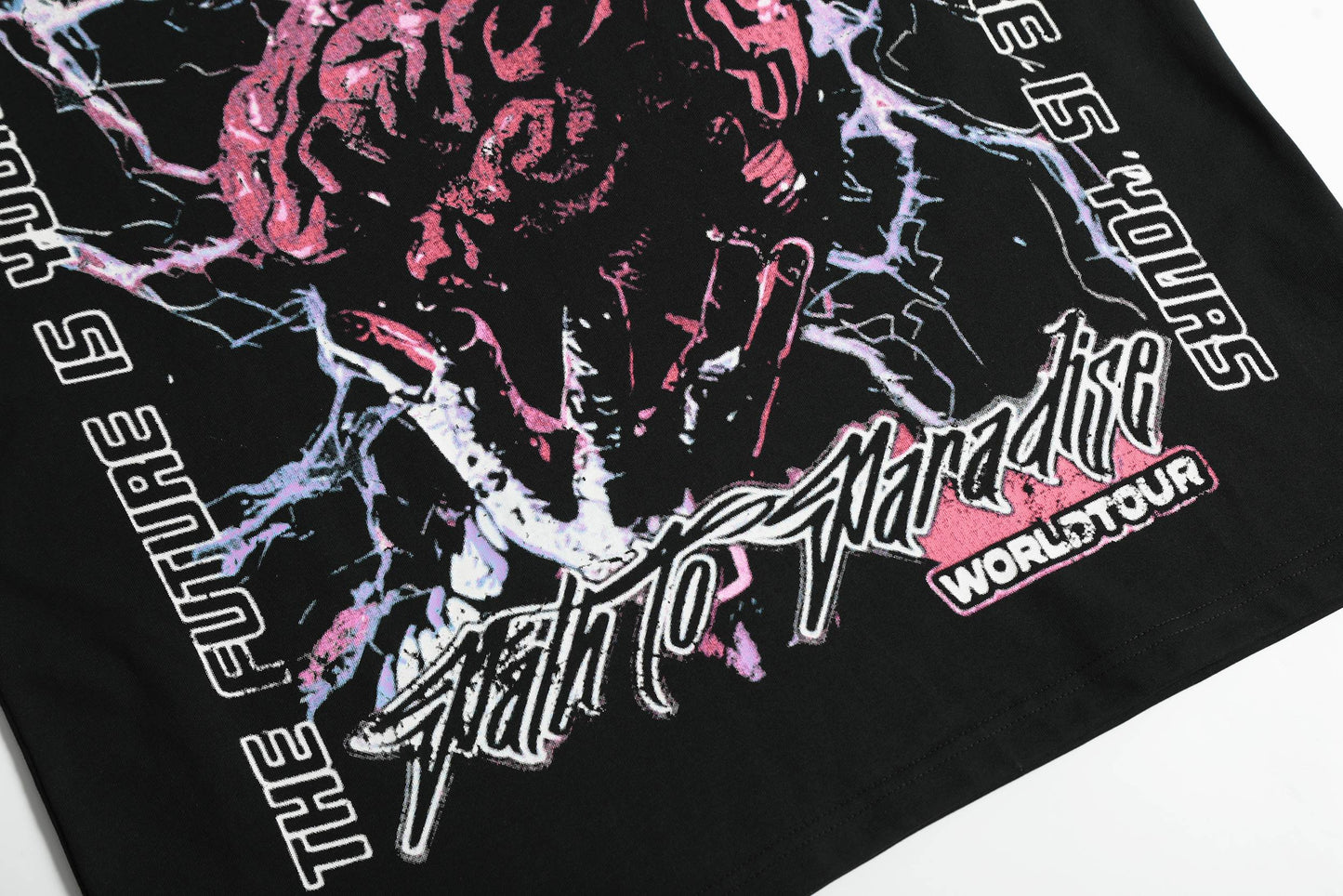 Hellstar T-shirt_1198_P46