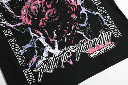 Hellstar T-shirt_1198_P46