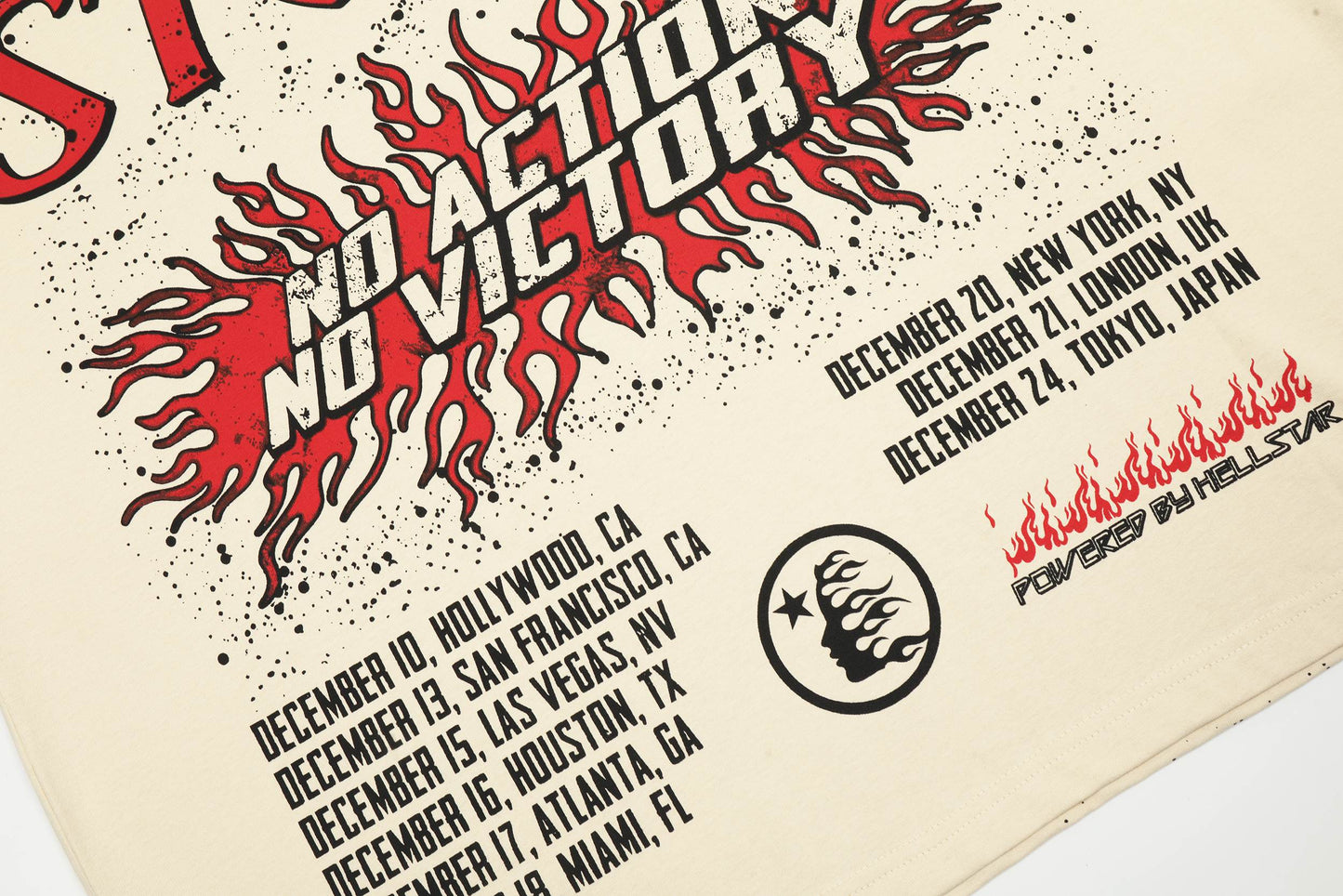 Hellstar T-shirt_HE704_P46