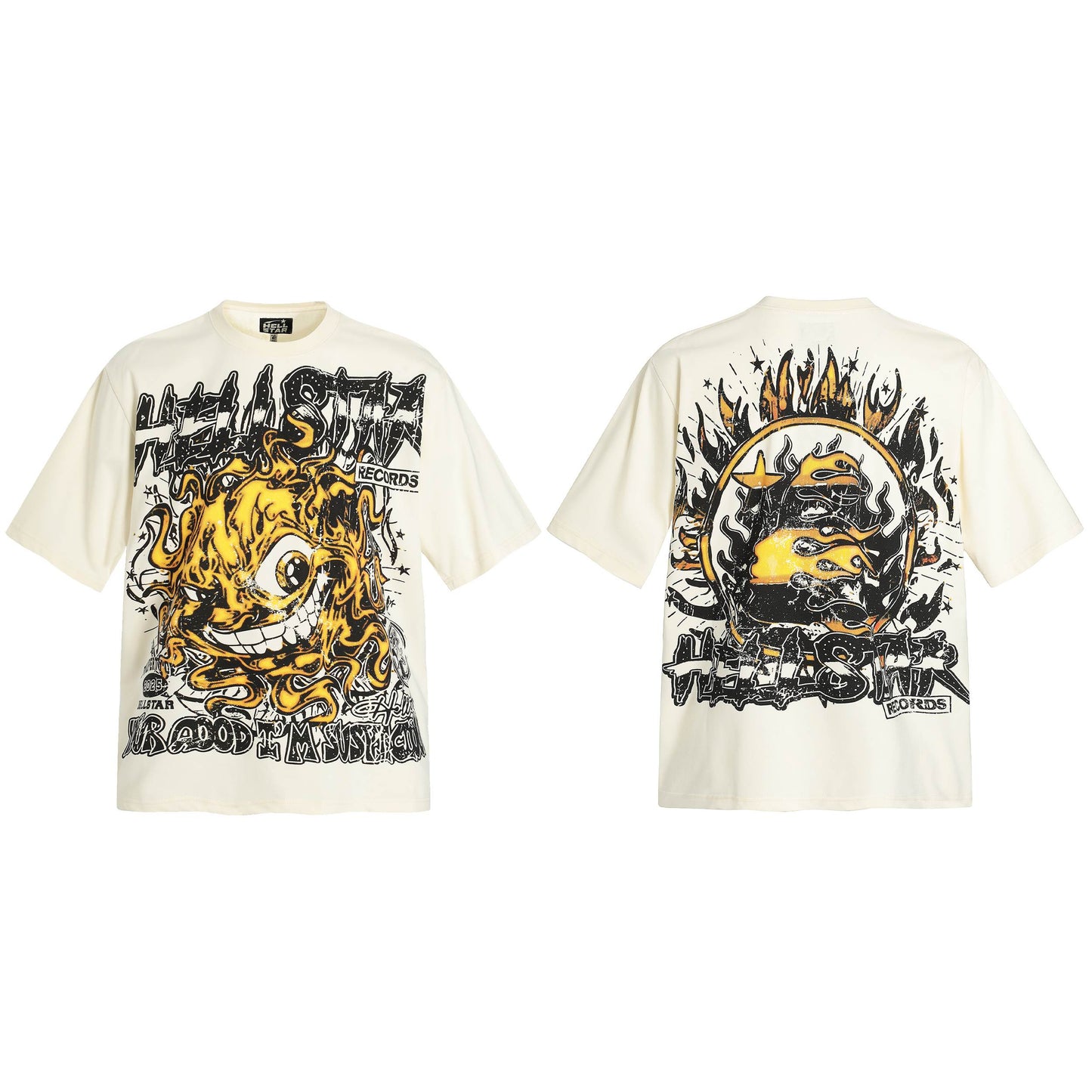 Hellstar T-shirt_1203_P46